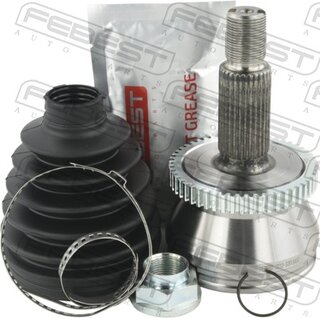 Febest 2210-SOR15A52