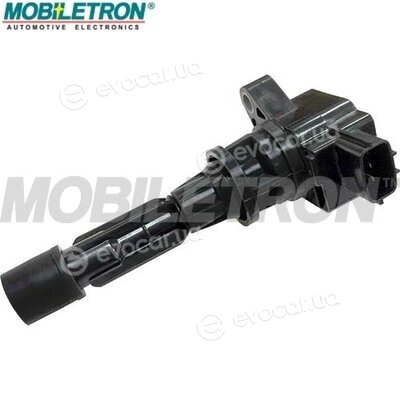 Mobiletron CF-82