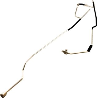 Maxgear AC930016