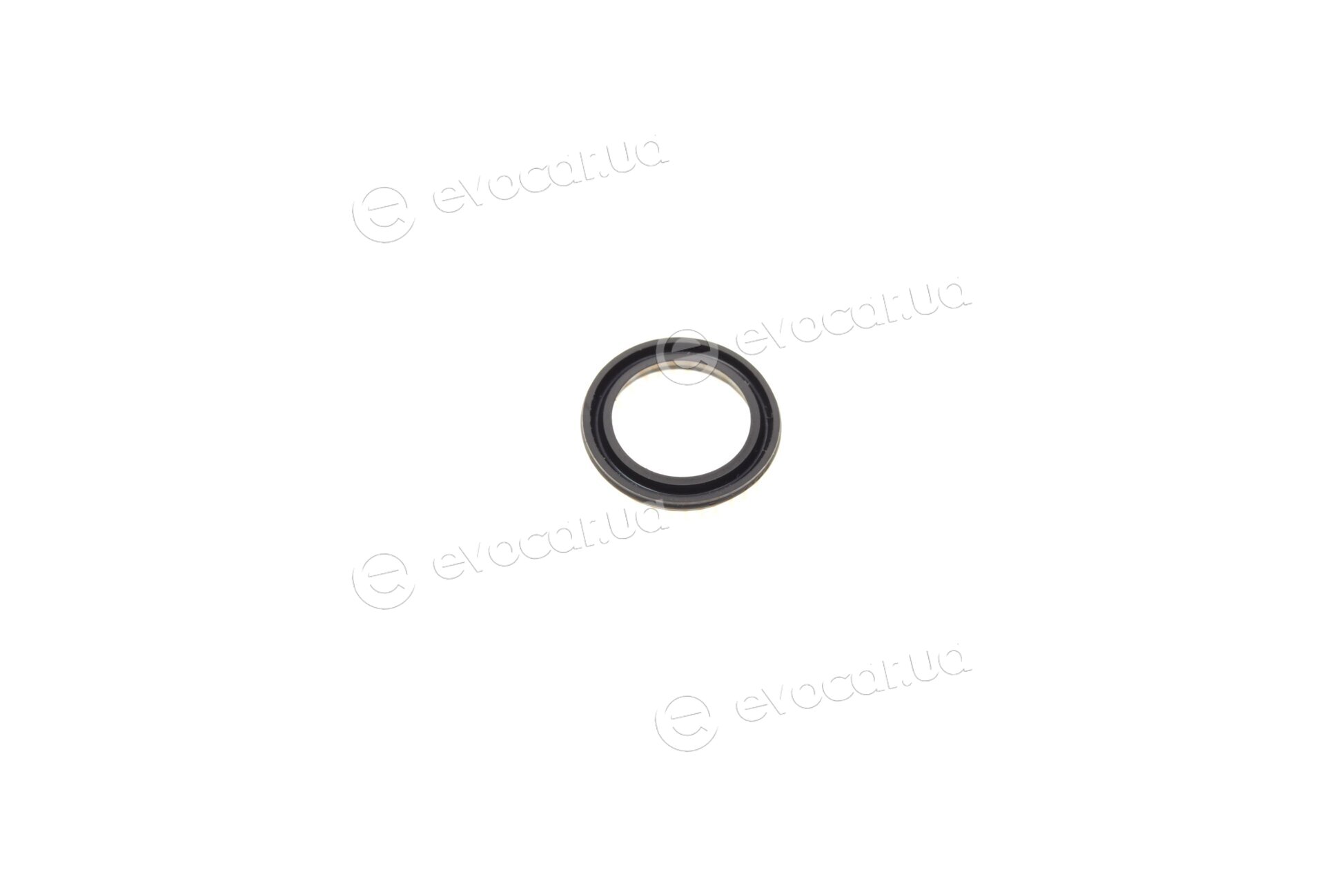 Frenkit 738160