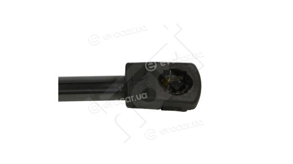 Hart 803 271