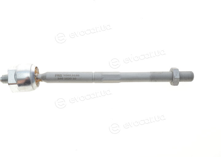 FAG 840 1620 10
