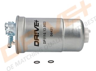 Drive+ DP1110.13.0033