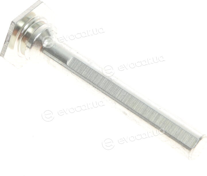 Kawe / Quick Brake 113-1357X