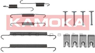Kamoka 1070059