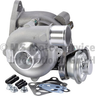 Pierburg 7.15101.75.0