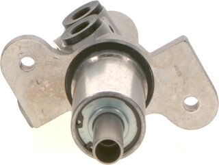 Bosch 0 986 481 012
