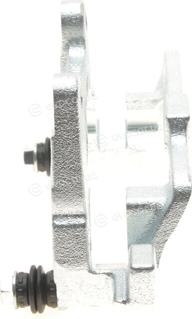 Vika 66151727401