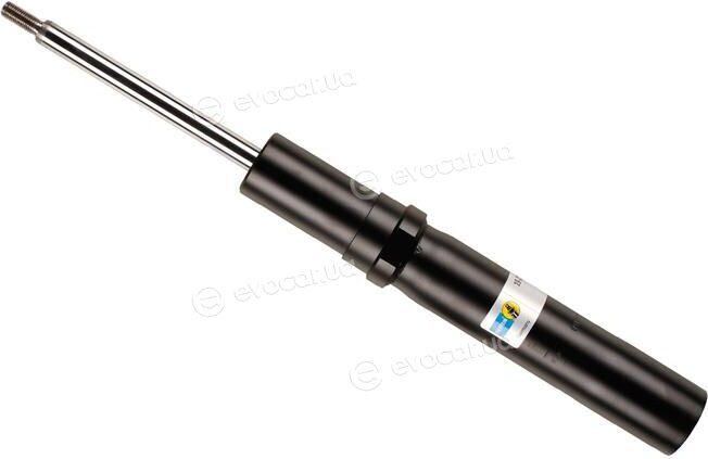 Bilstein 19-226859