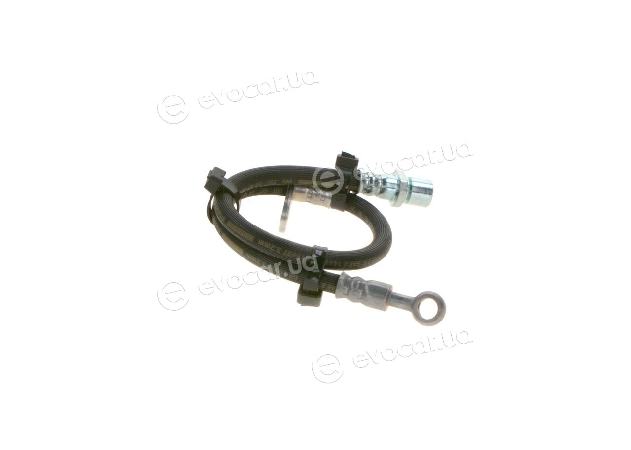 Bosch 1 987 481 140