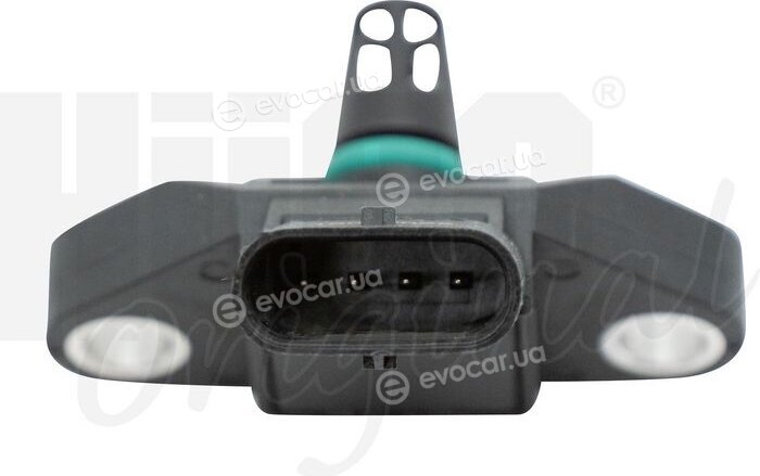 Astemo (Hitachi) / Huco 138305