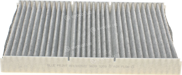 Blue Print ADV182522
