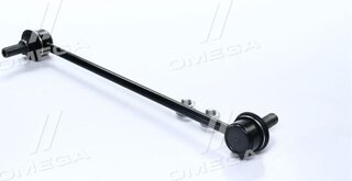 555 SL-3640-M