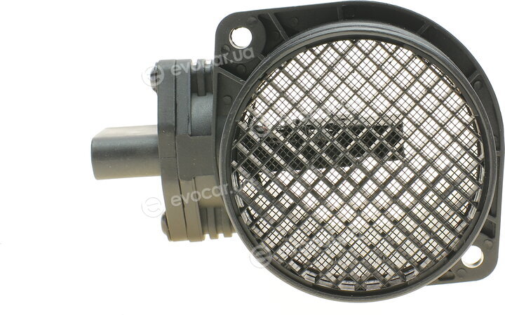 Astemo (Hitachi) / Huco 138366
