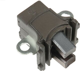 AS ABH6005