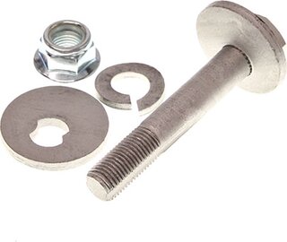 Maxgear 49-5326