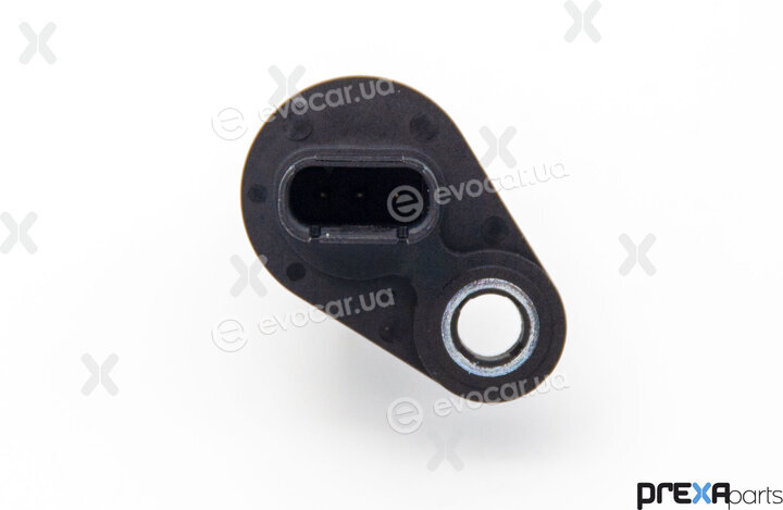 Prexaparts P201072