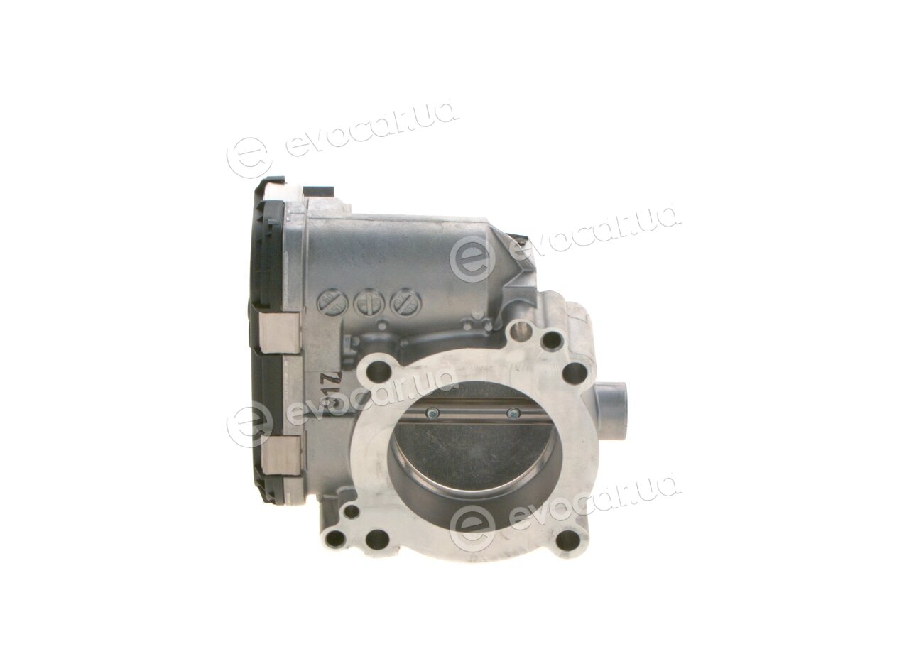 Bosch 0 280 750 076