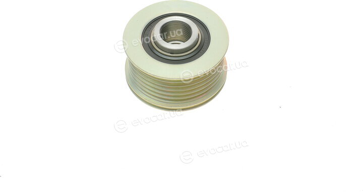 NTN / SNR GA773.00