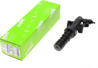 Valeo 874706
