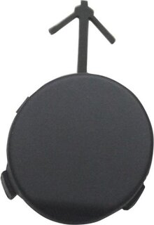 Klokkerholm 5508911