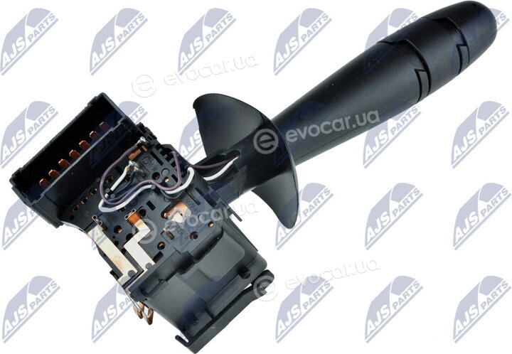 NTY EPE-PL-005