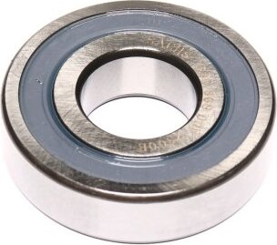 Sachs 1863 869 037