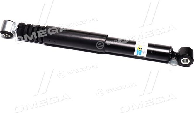 Bilstein 19-061252