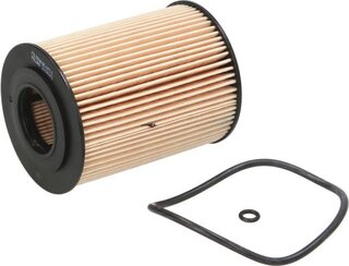Filtron OE 677/1