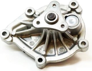 BMW / Mini 11 51 7 648 827