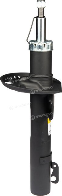 Raiso RS312594