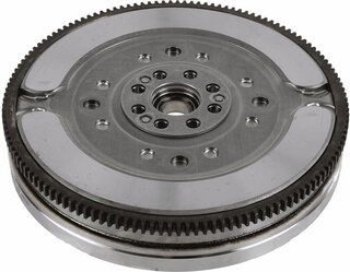 Sachs 2294 002 482