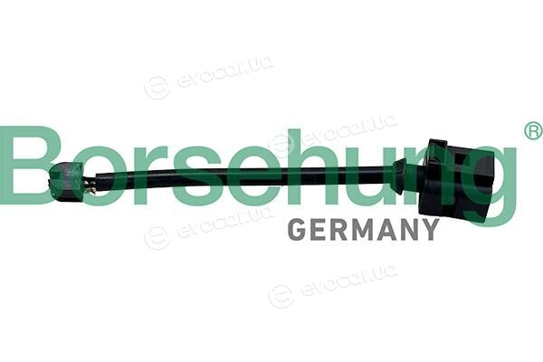 Borsehung B13270