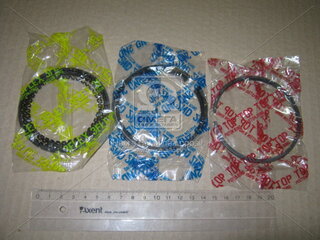 TP 33902STD