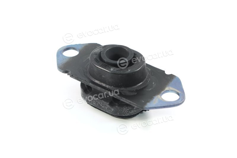 Renault / Nissan 8200352861