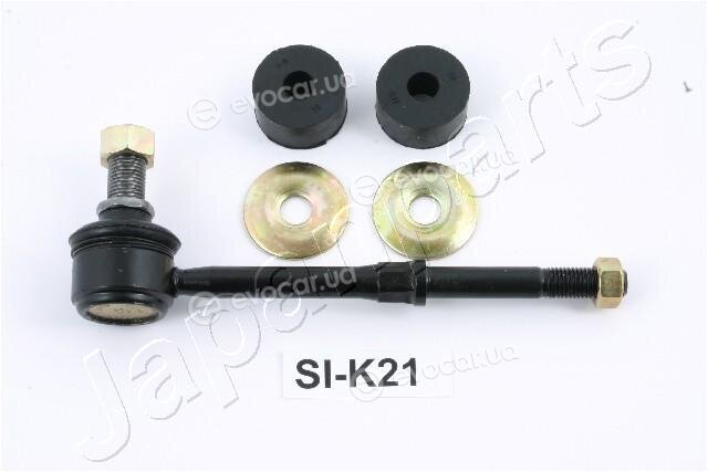 Japanparts SI-K21