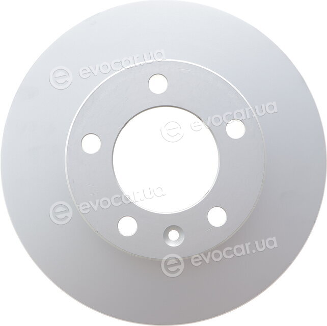 Icer 78BD6848-1