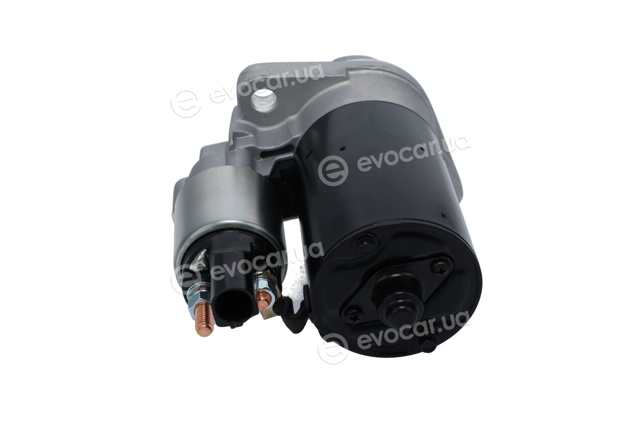 Bosch 1 986 S00 781