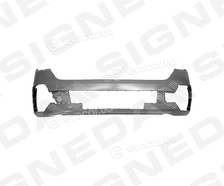 Signeda PVG45113A