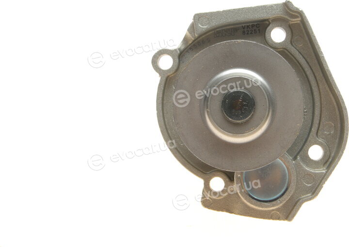 SKF VKMC 02206
