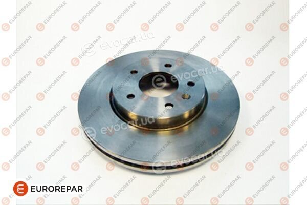 Eurorepar 1687777180