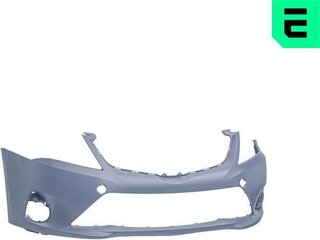 Starline PP ABM90250-1