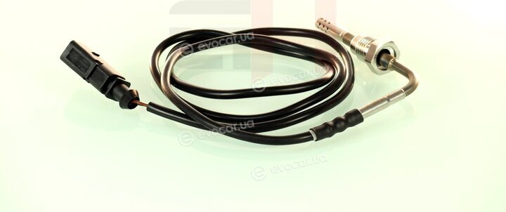 GH GH-749915
