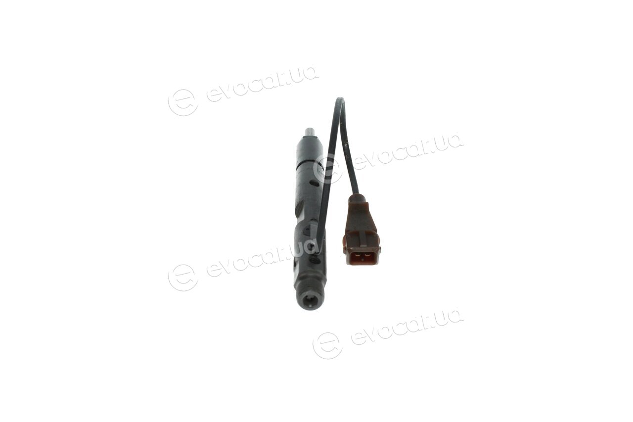 Bosch 0 432 193 768