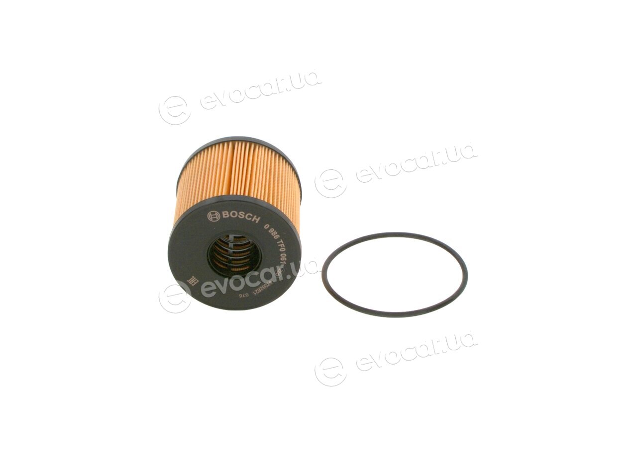 Bosch 0 986 TF0 061