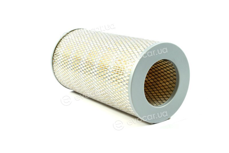 Mahle LX 941