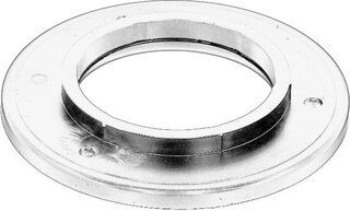 Mopar (PSA / FCA) 5085458AA