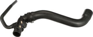 Gates 05-4668