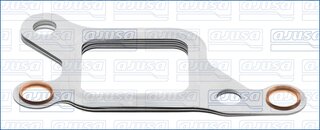 Ajusa 13113600