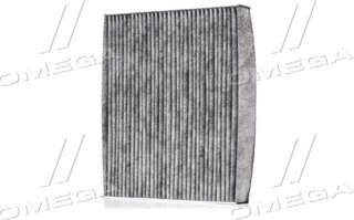 Bosch 1 987 435 607